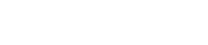 泽虎文库