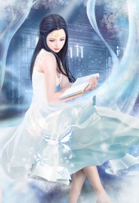女修重生指南